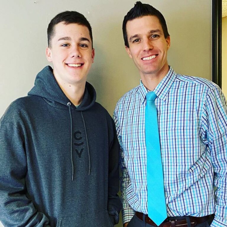 Payment Calculator Braces By Dr. C