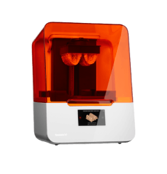 3D Printer