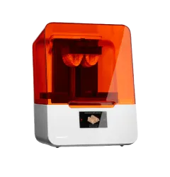 3D Printer